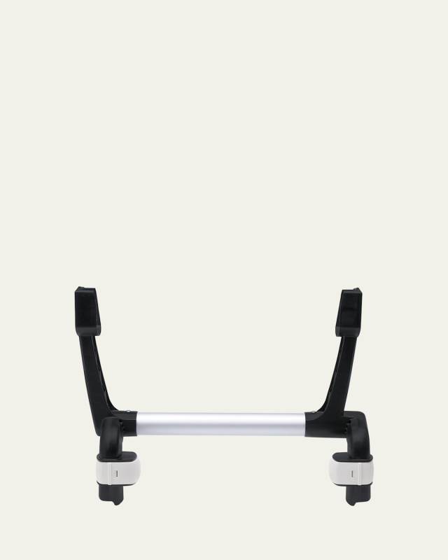 Donkey Stand Adapter